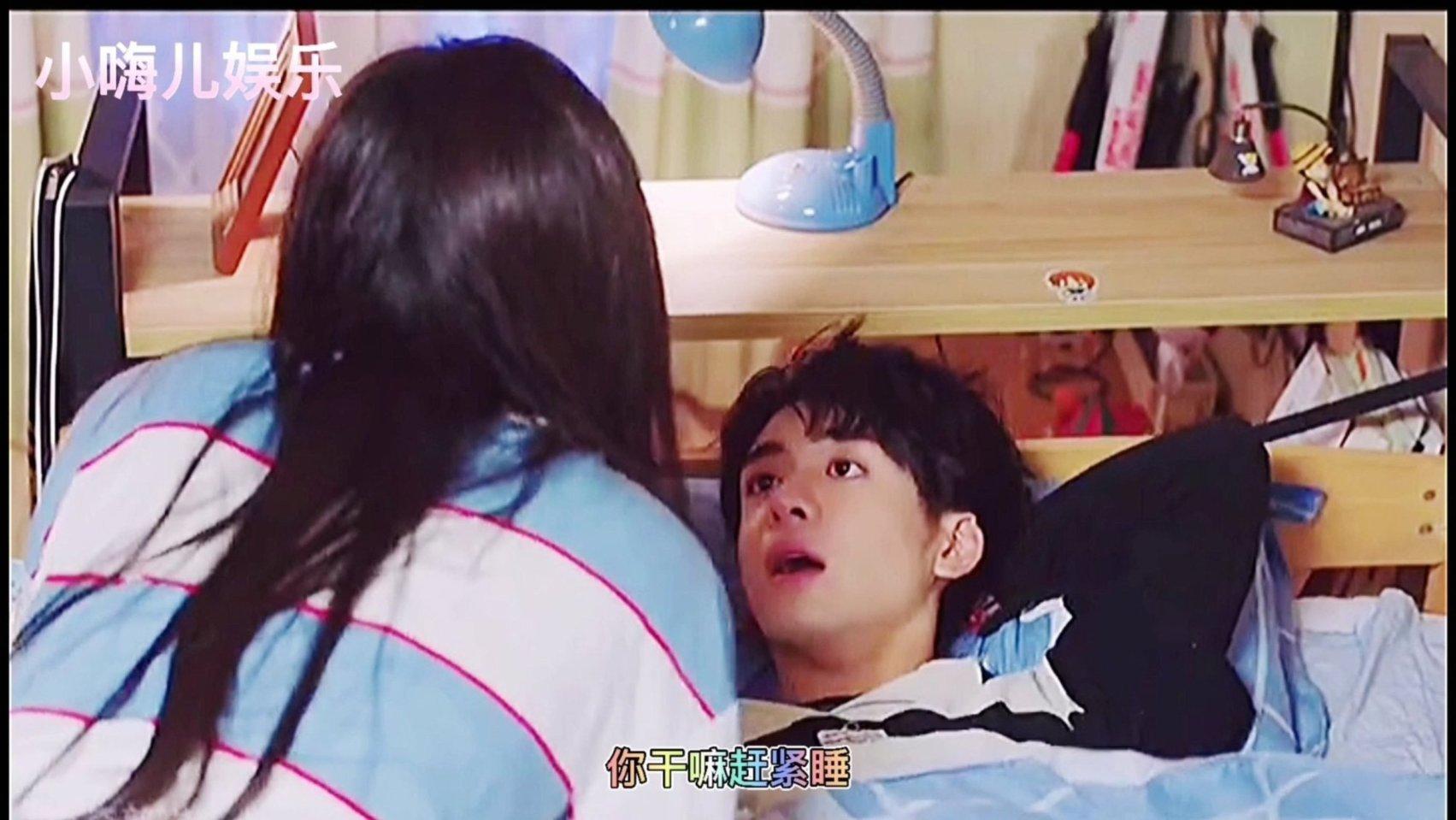 拿破仑：全面战争
