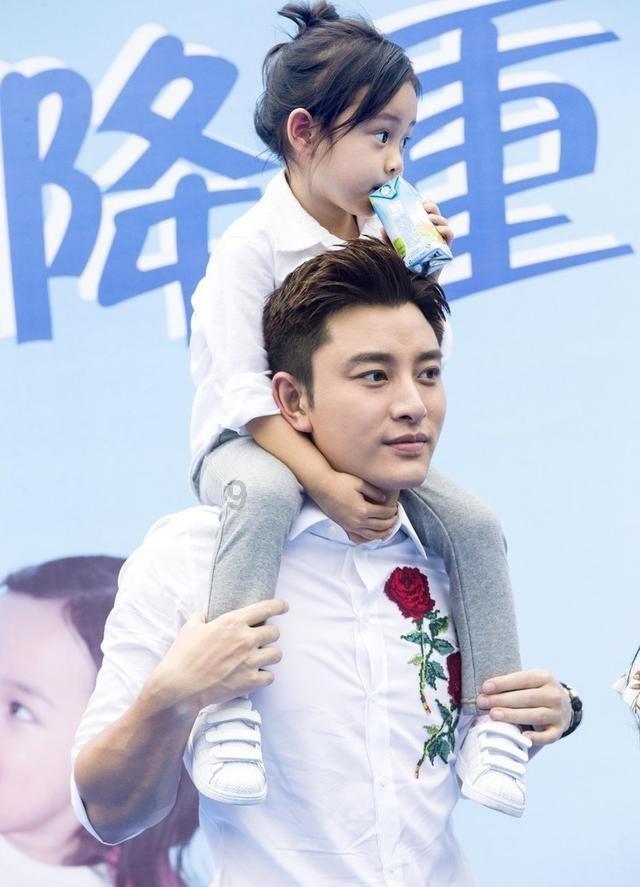 支付宝怎么去解除银行卡游戏画面