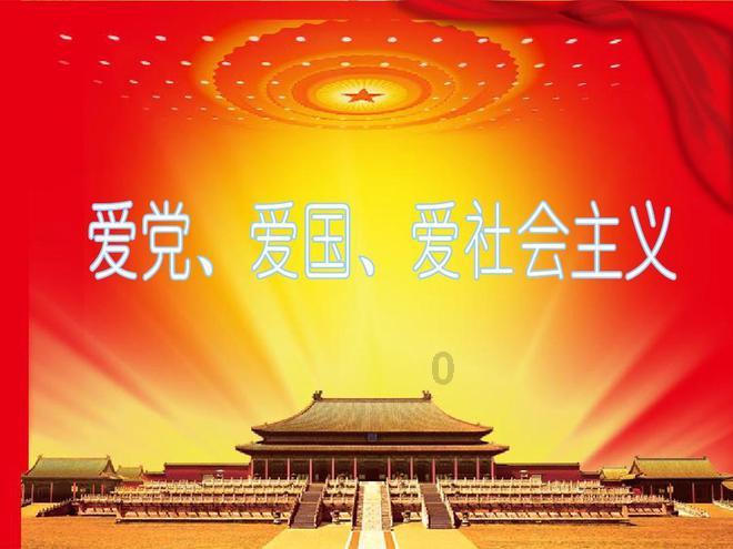 工程上需要做的试验有哪些？