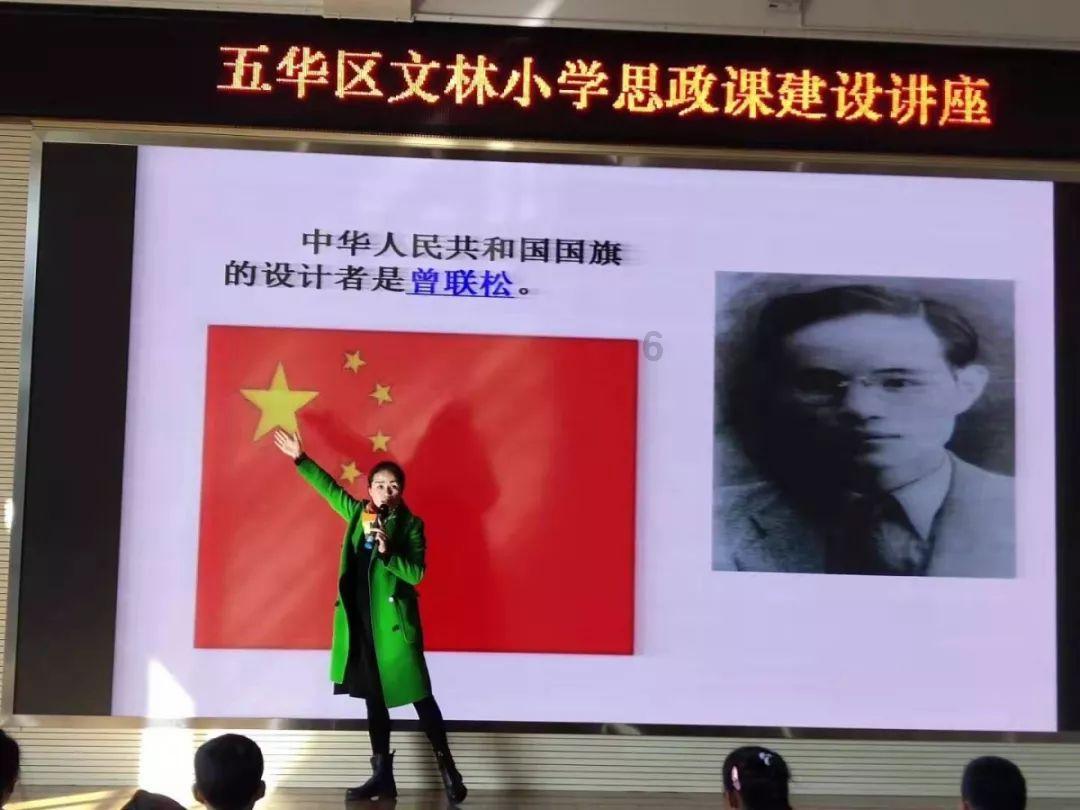 C罗全队离开深圳，利雅得胜利官方：希望能尽快再次见面