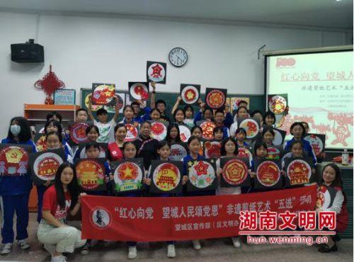 银行里面10年前的监控视频还能看到吗？游戏画面