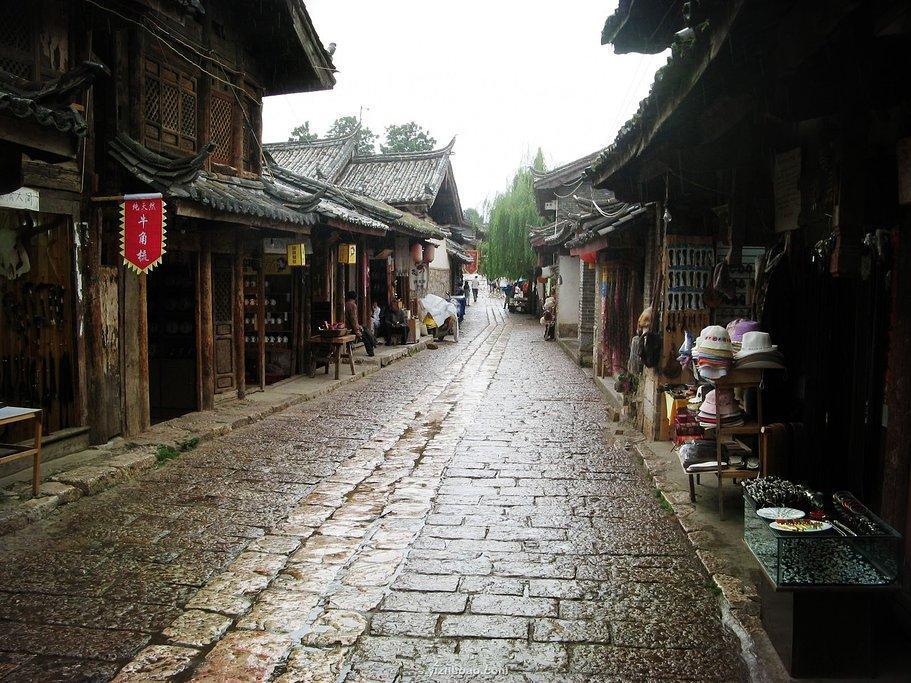 逃出可爱儿童房间5
